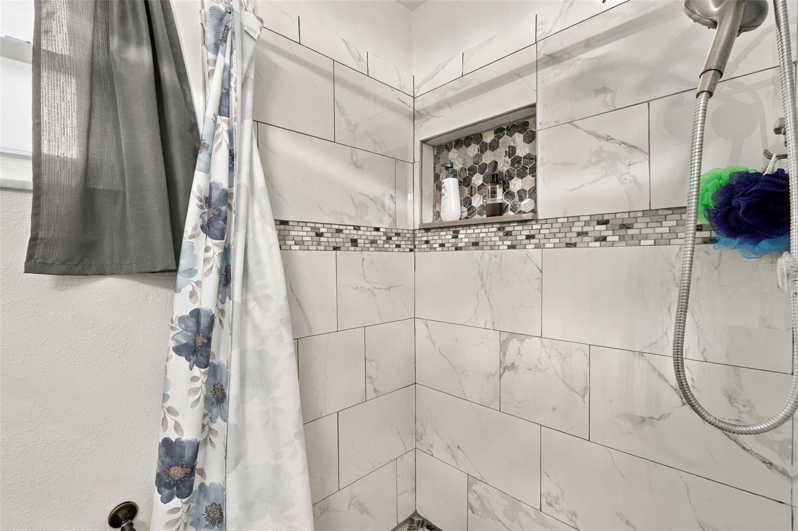 PORT CHARLOTTE SEC 023 - Residential