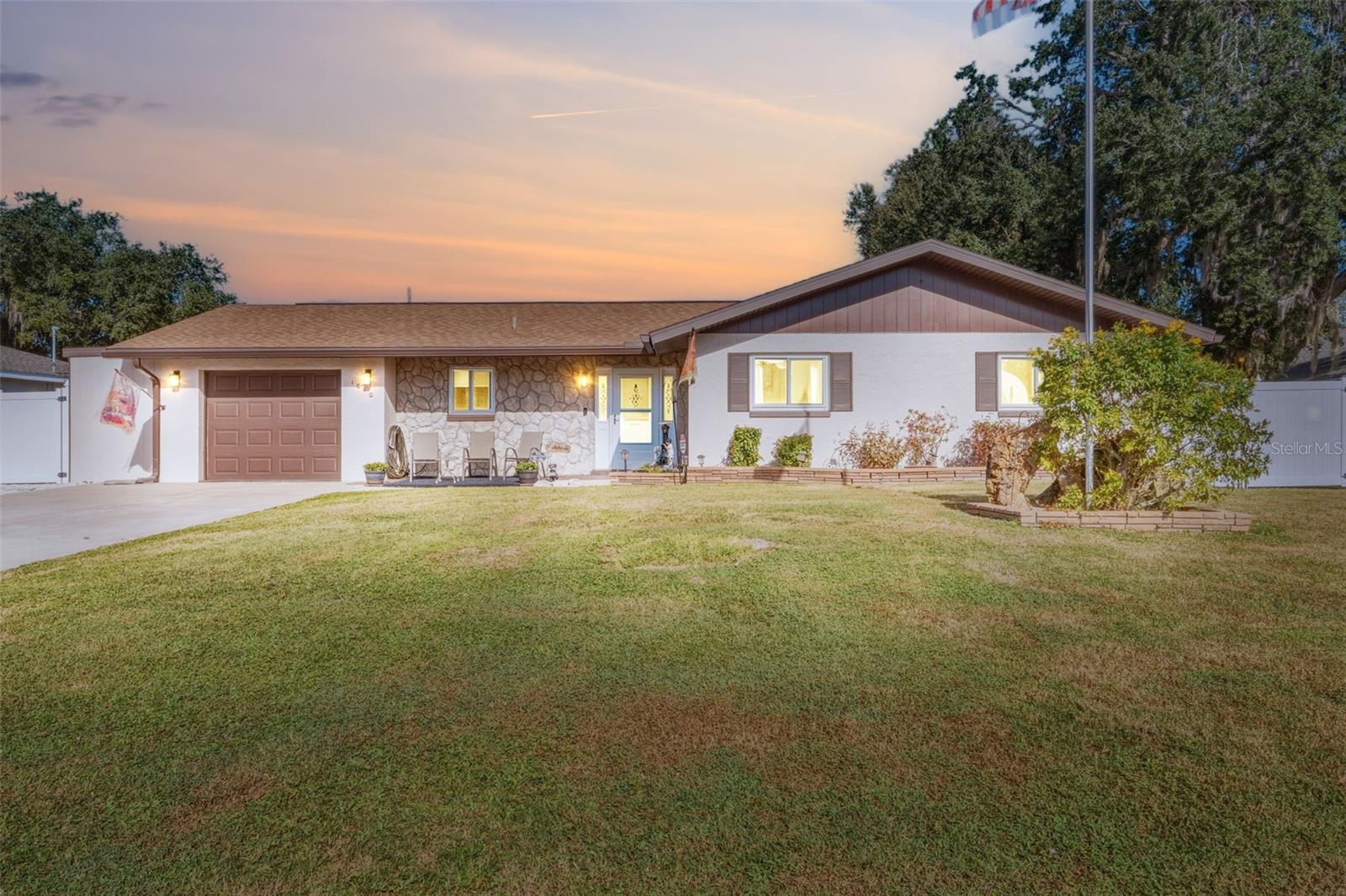 PORT CHARLOTTE SEC 023 - Residential