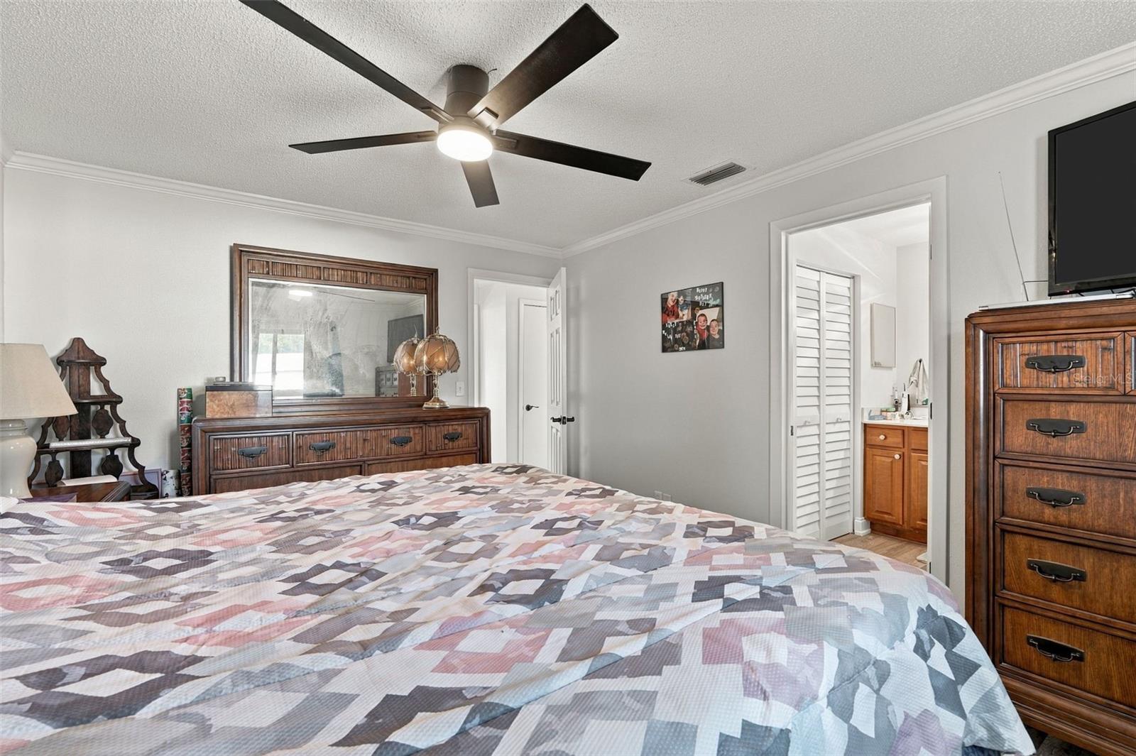 PORT CHARLOTTE SEC 023 - Residential