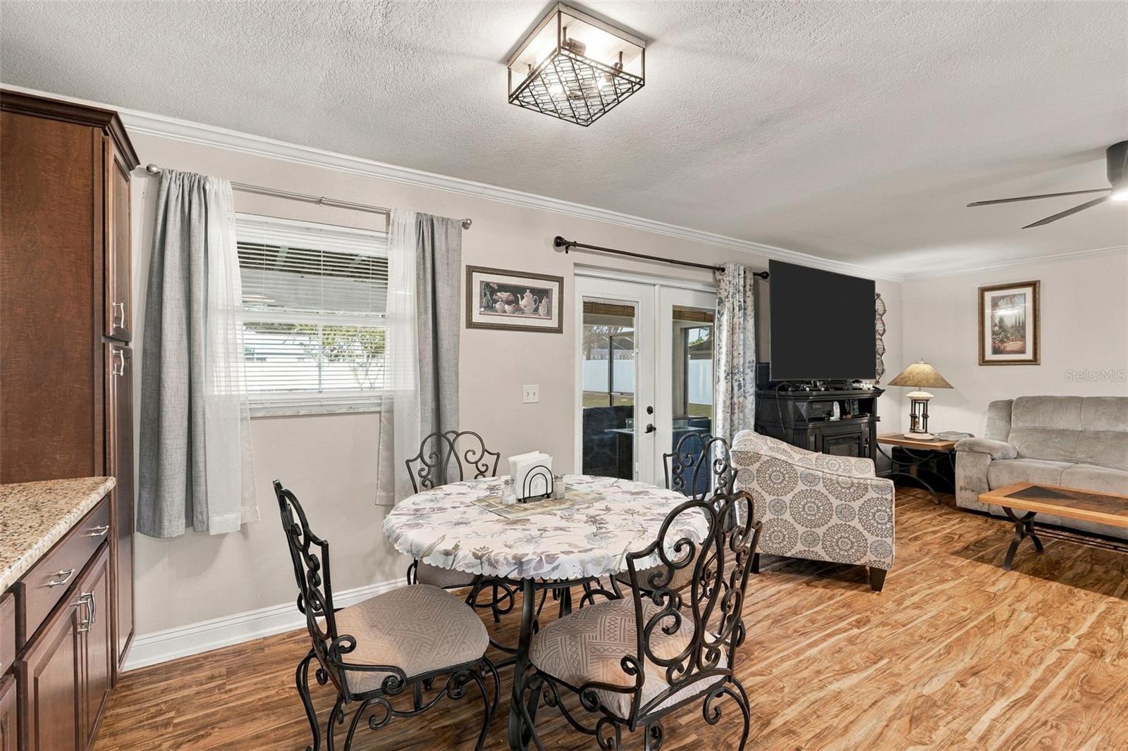 PORT CHARLOTTE SEC 023 - Residential