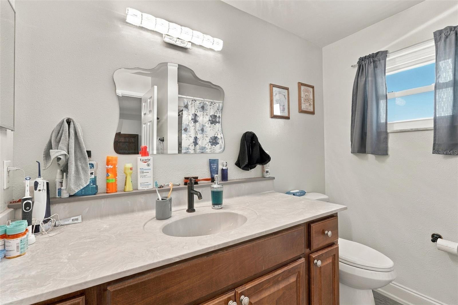 PORT CHARLOTTE SEC 023 - Residential