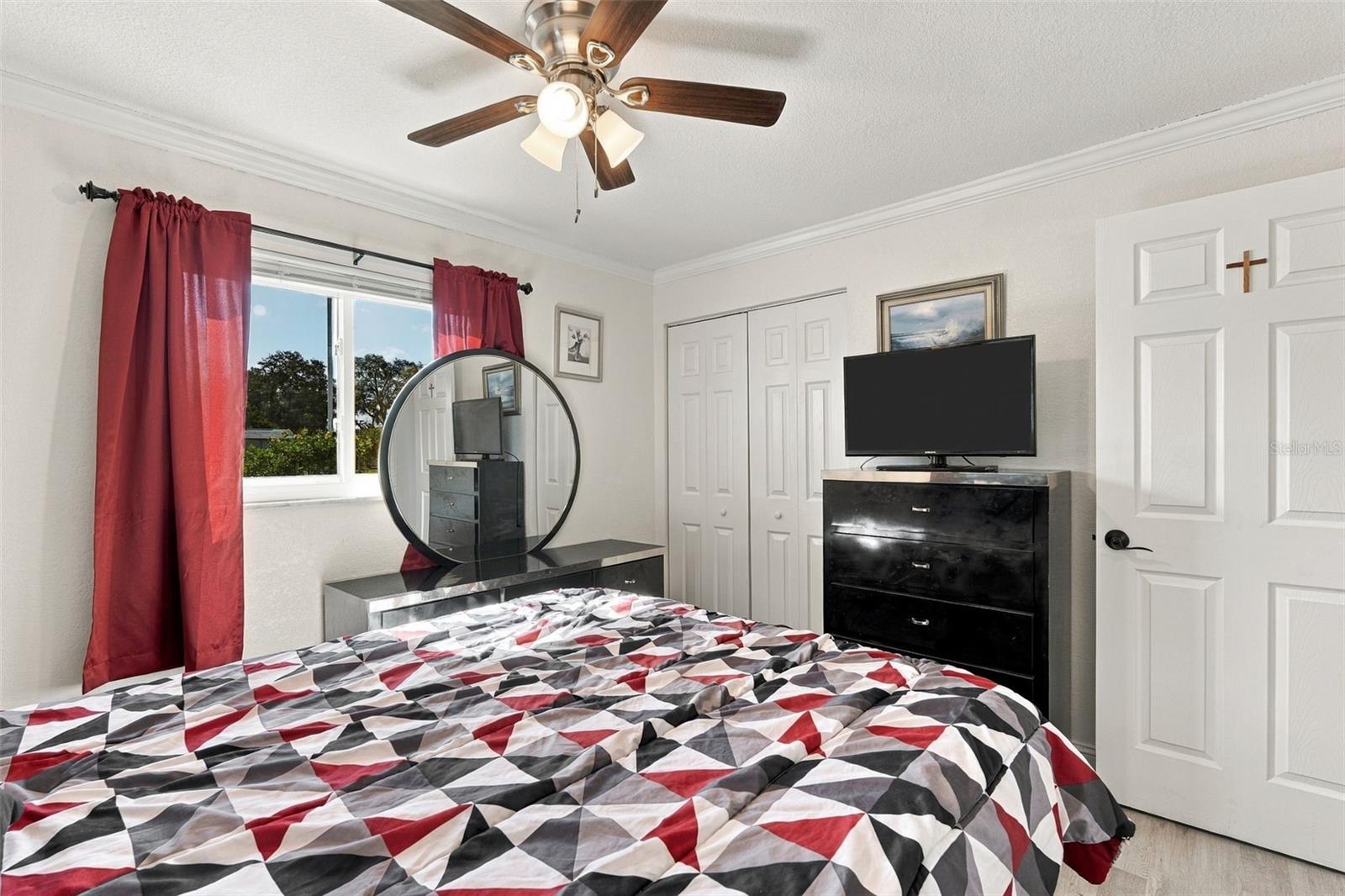 PORT CHARLOTTE SEC 023 - Residential