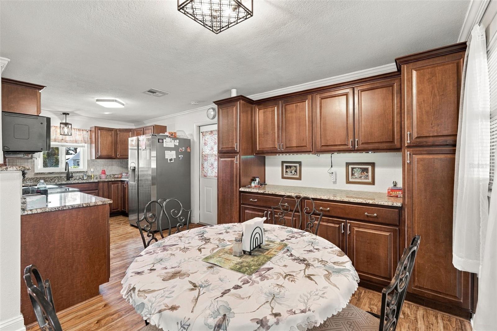 PORT CHARLOTTE SEC 023 - Residential