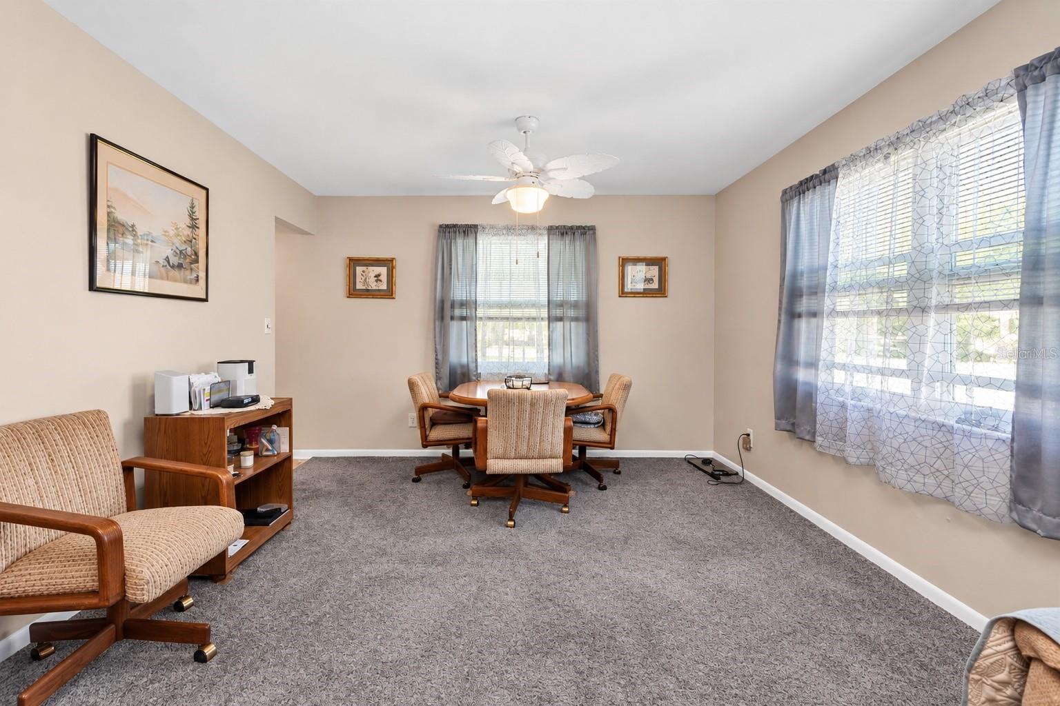 PINEWOOD CONDO - Residential