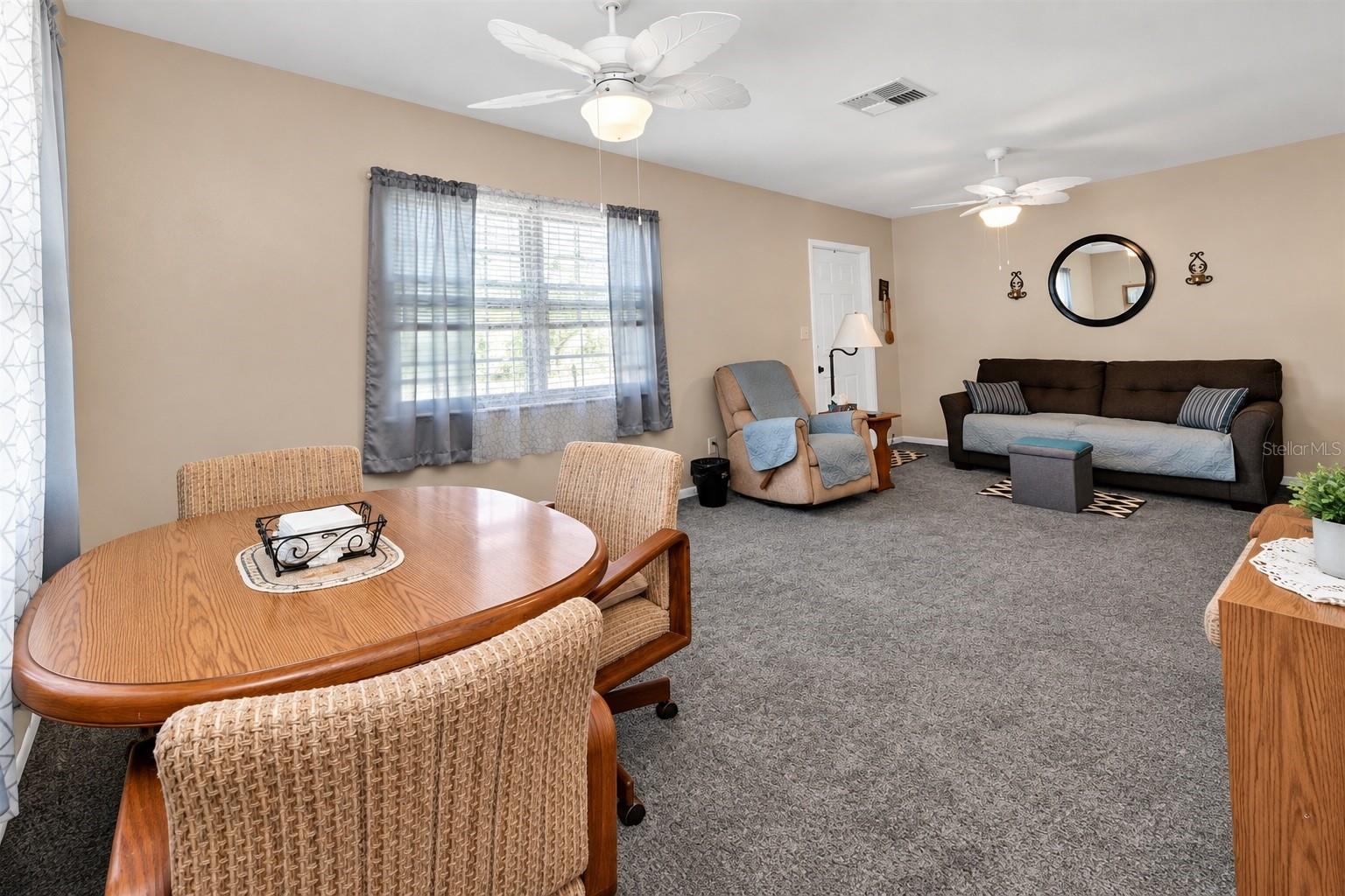 PINEWOOD CONDO - Residential