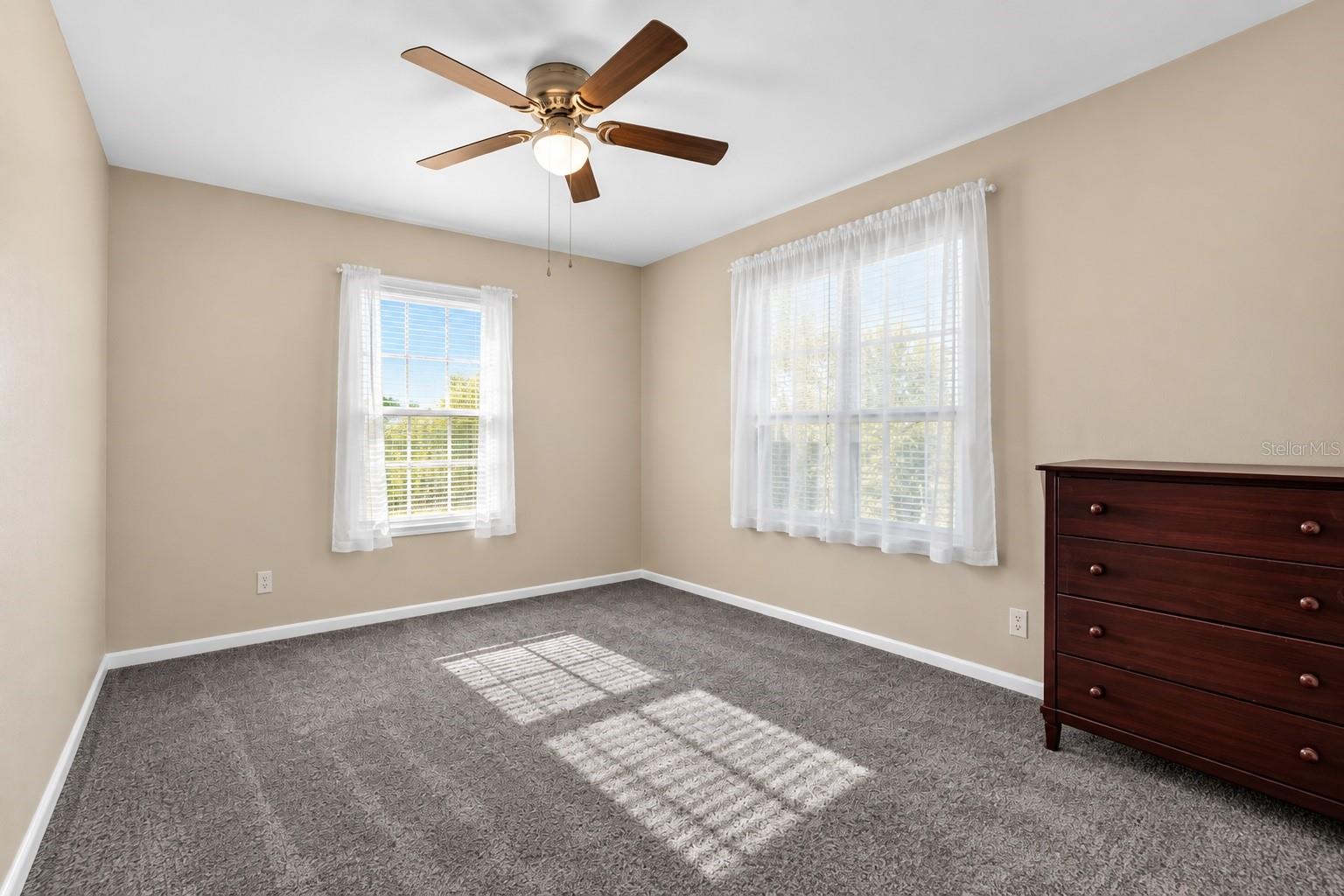 PINEWOOD CONDO - Residential