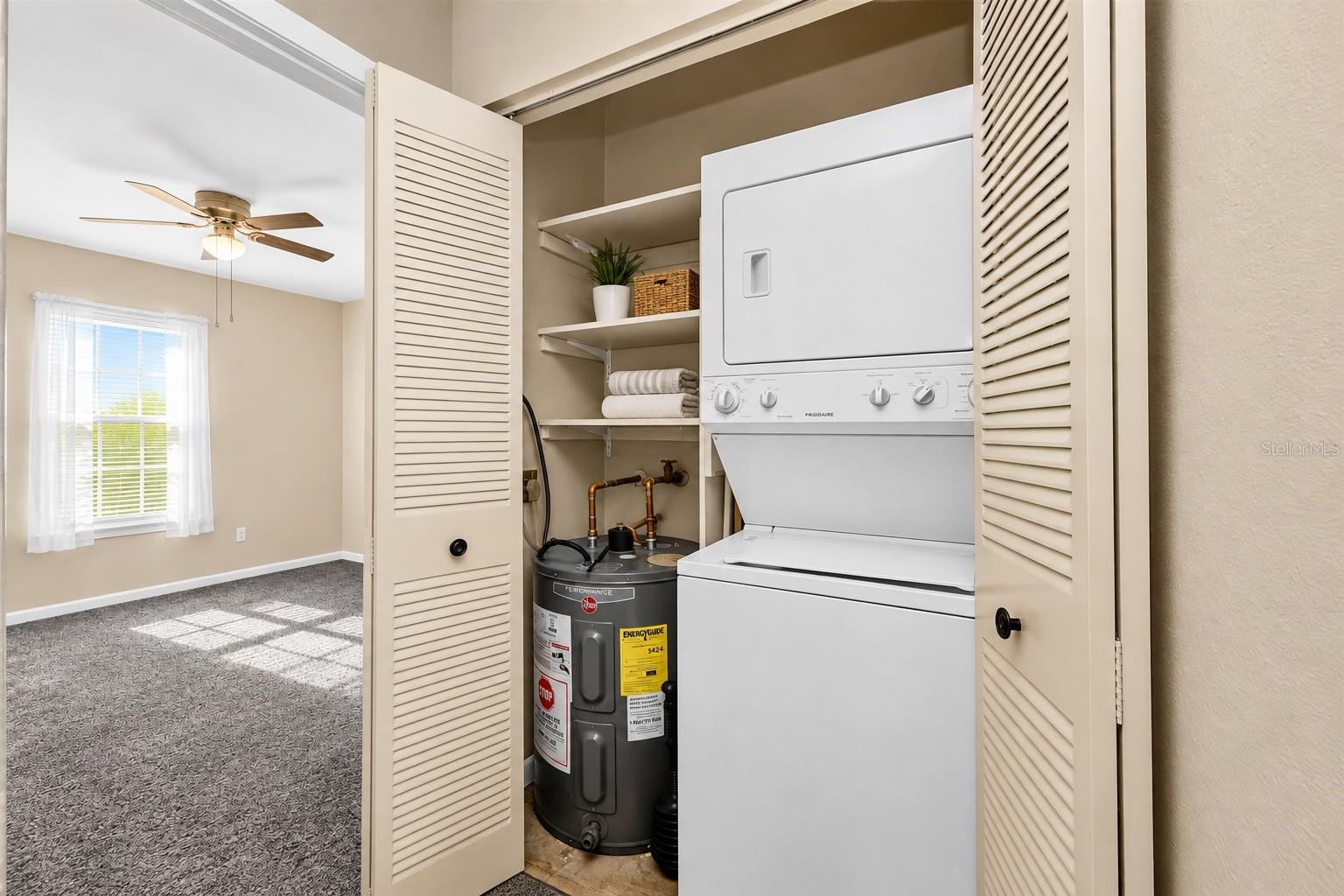 PINEWOOD CONDO - Residential