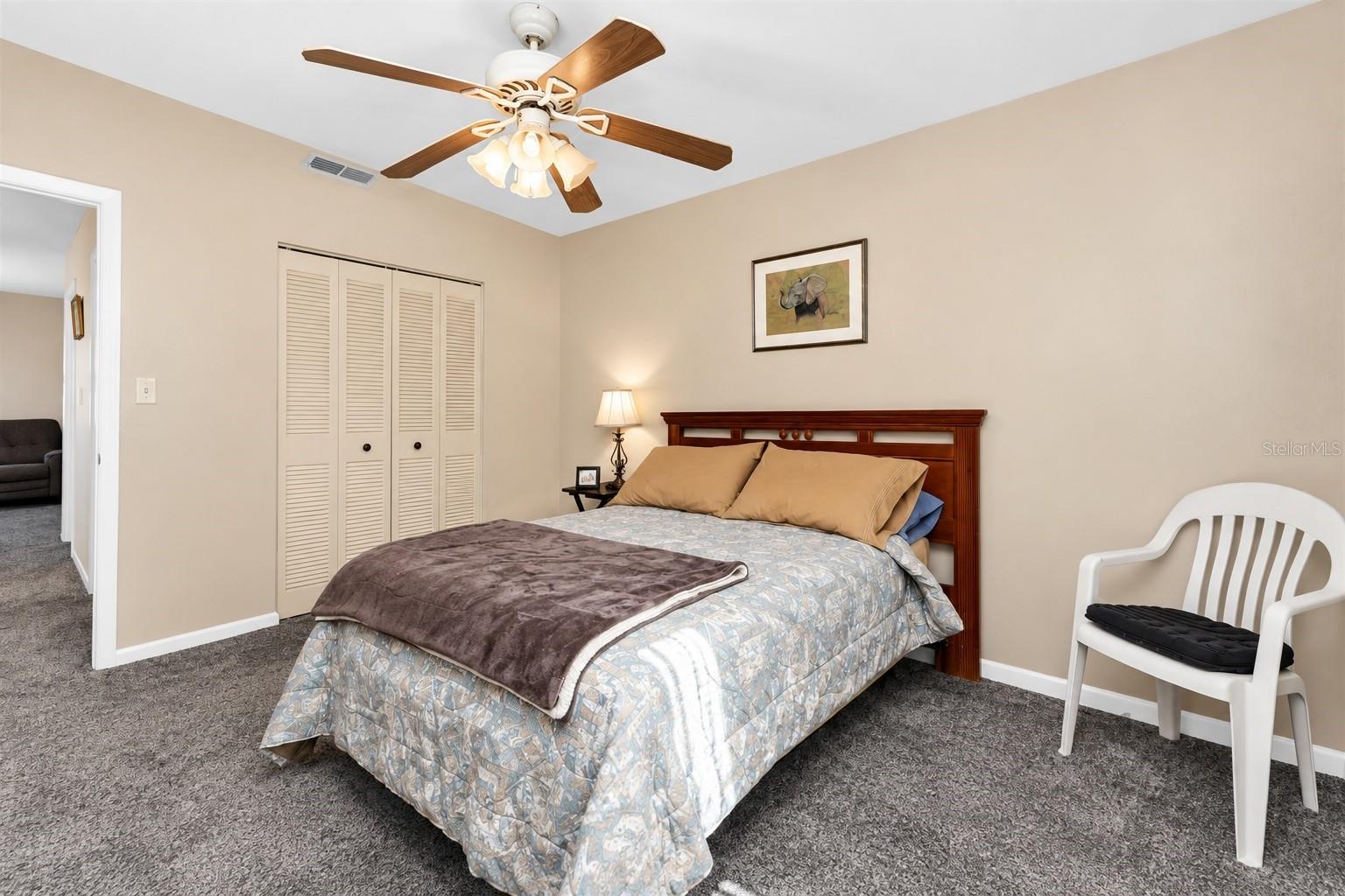PINEWOOD CONDO - Residential
