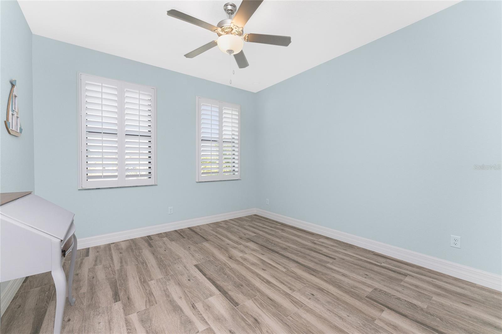 ROTONDA LAKES - Residential