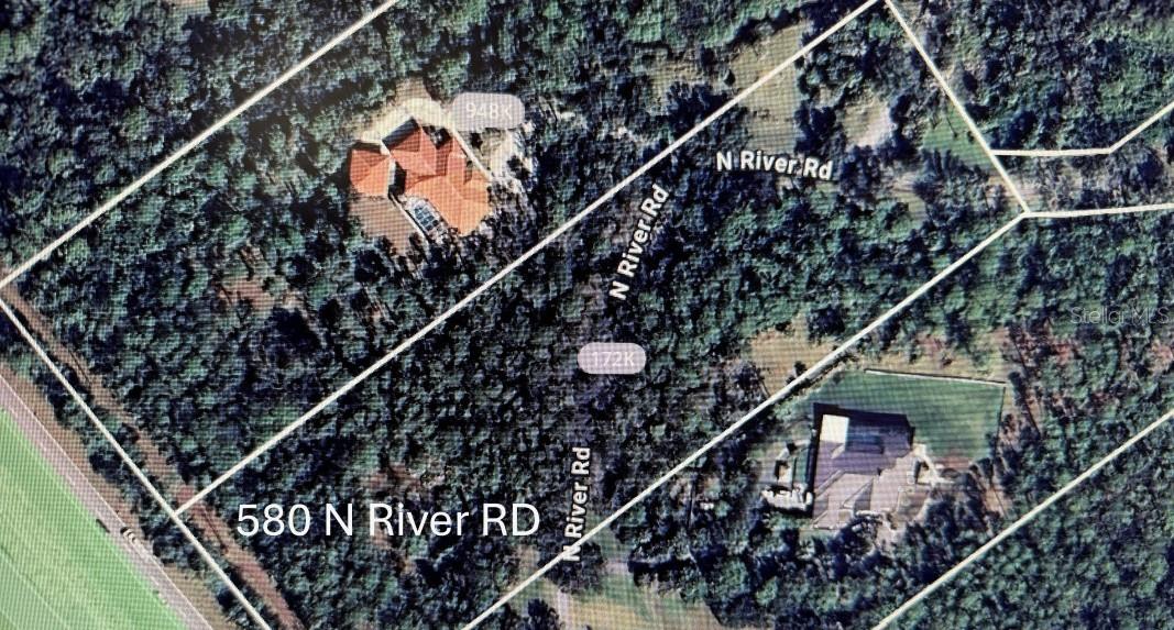 5-acre luxury lot in Myakka River Trails, 5 minutes (2 miles) to new; Costco, Aldi, Publics, restaurants, shops, etc.
Come build your dream home in this exclusive gated community homes along the Myakka River in S Venice. The HOA allows all kinds of animals with quantity limits. 
Community amenities; pool, clubhouse, tennis courts, playground, basketball, boat dock/ramp (Myakka River)