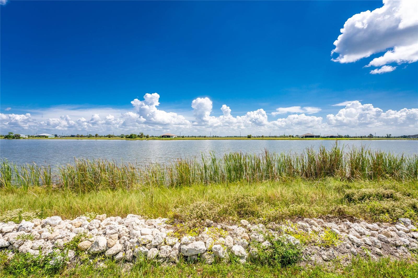 ROTONDA MEADOWS - Land