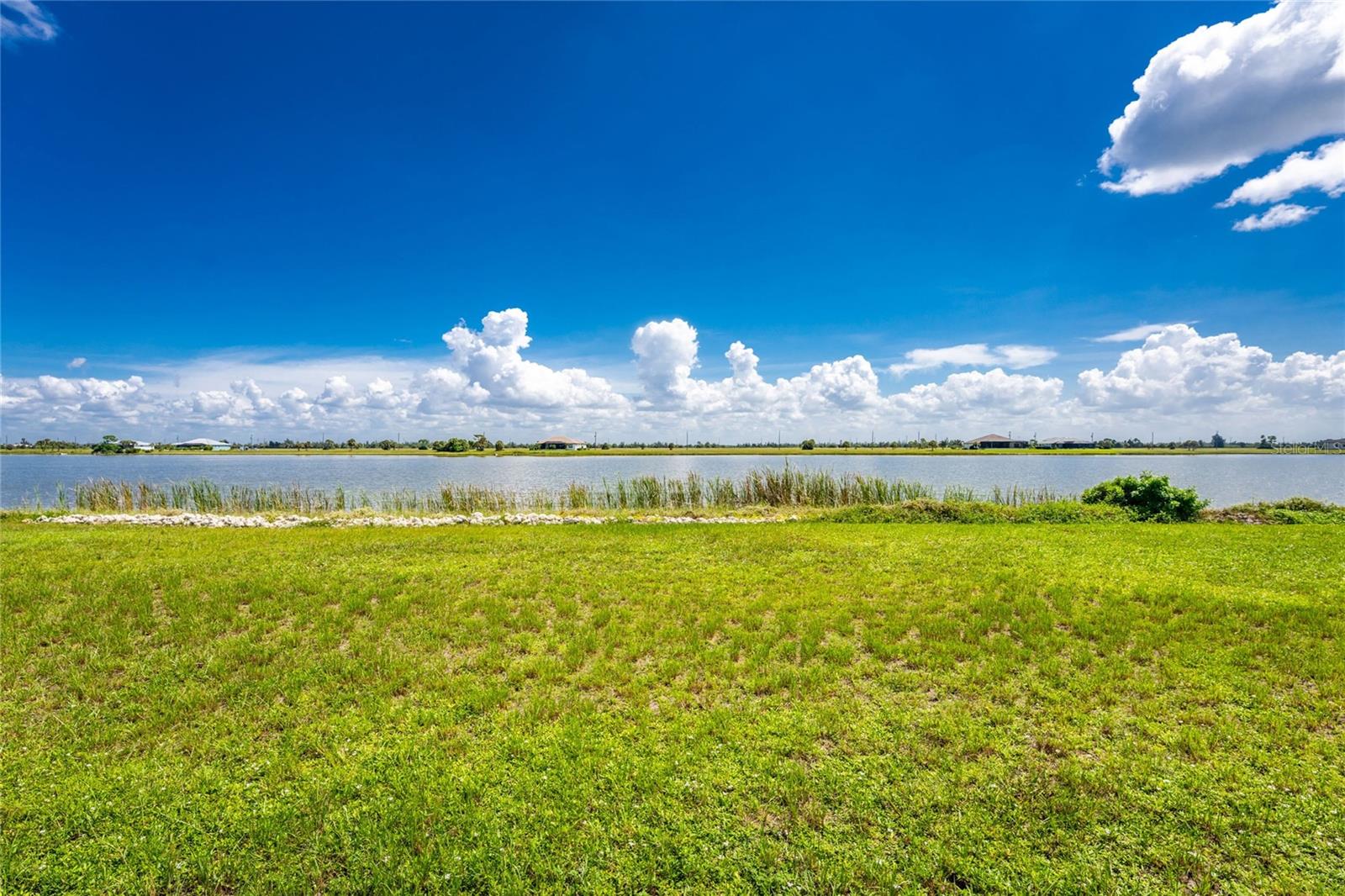 ROTONDA MEADOWS - Land