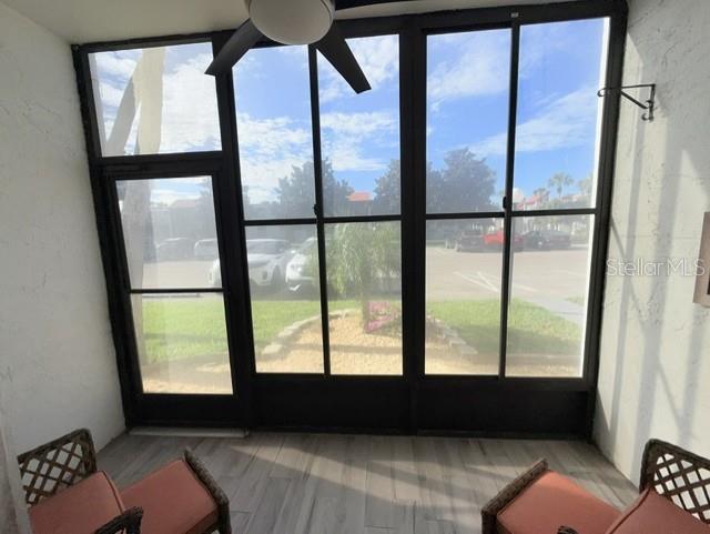 VILLAGE BROOKE SEC 3 - Residential