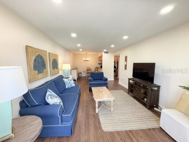 VILLAGE BROOKE SEC 3 - Residential