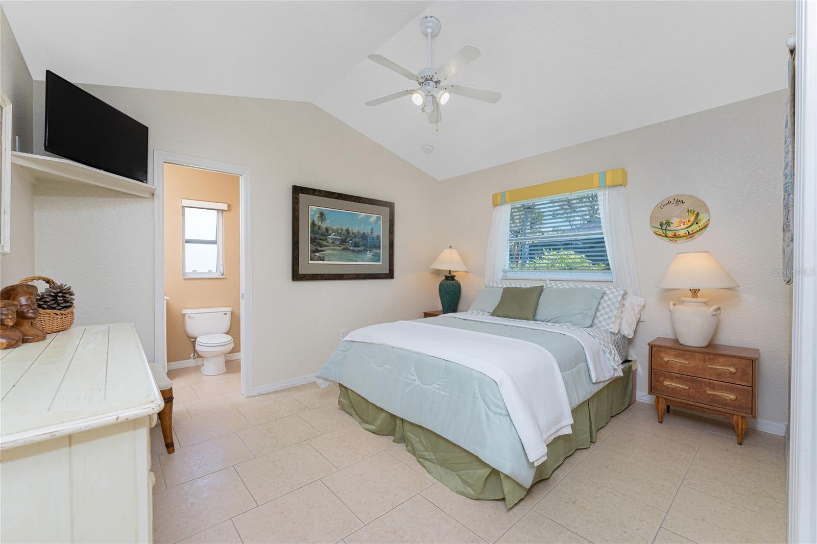 ROTONDA WEST BROADMOOR - Residential