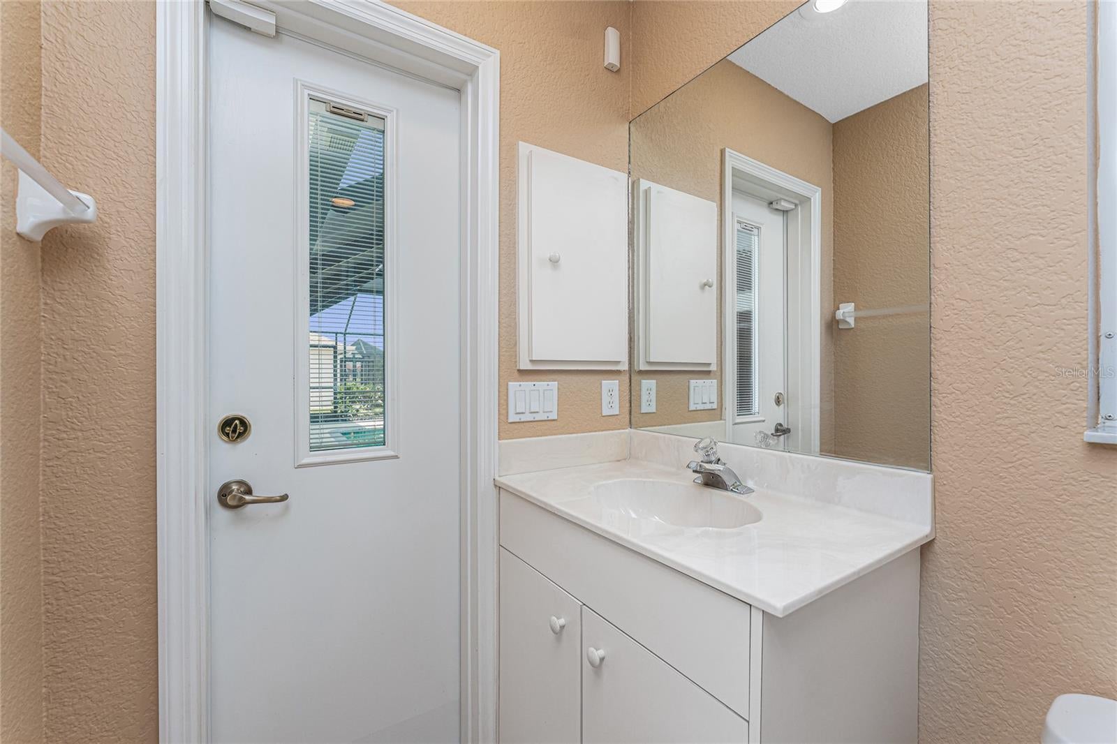 ROTONDA WEST BROADMOOR - Residential
