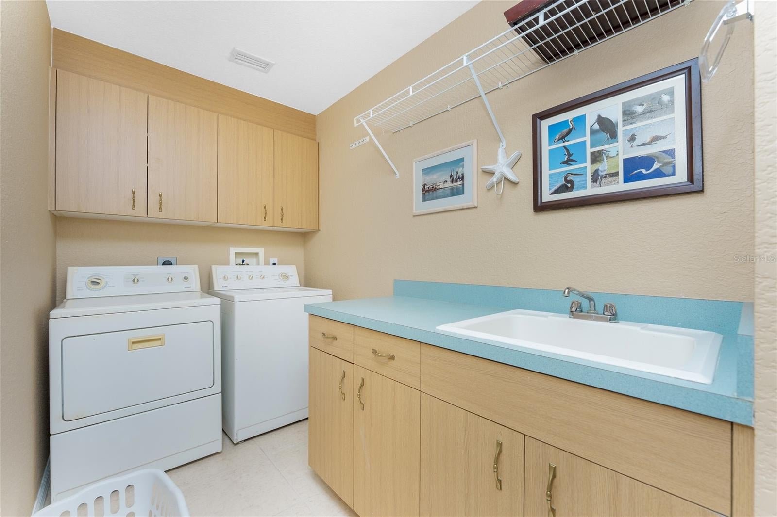ROTONDA WEST BROADMOOR - Residential