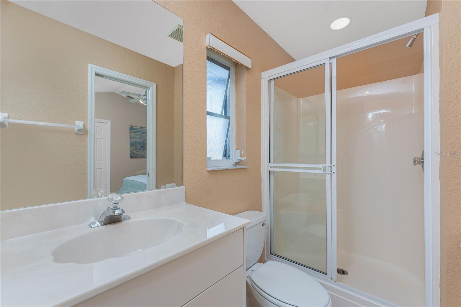 ROTONDA WEST BROADMOOR - Residential