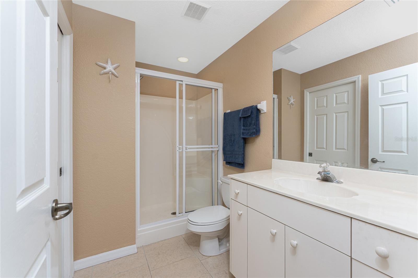 ROTONDA WEST BROADMOOR - Residential