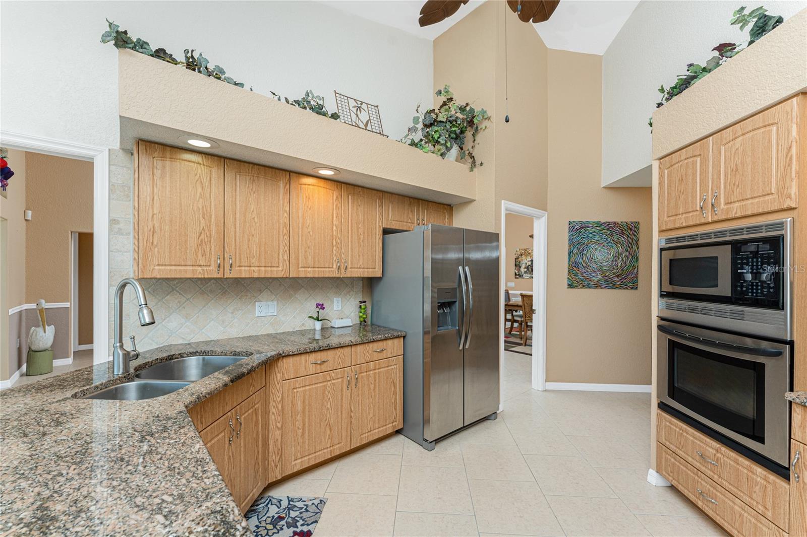 ROTONDA WEST BROADMOOR - Residential