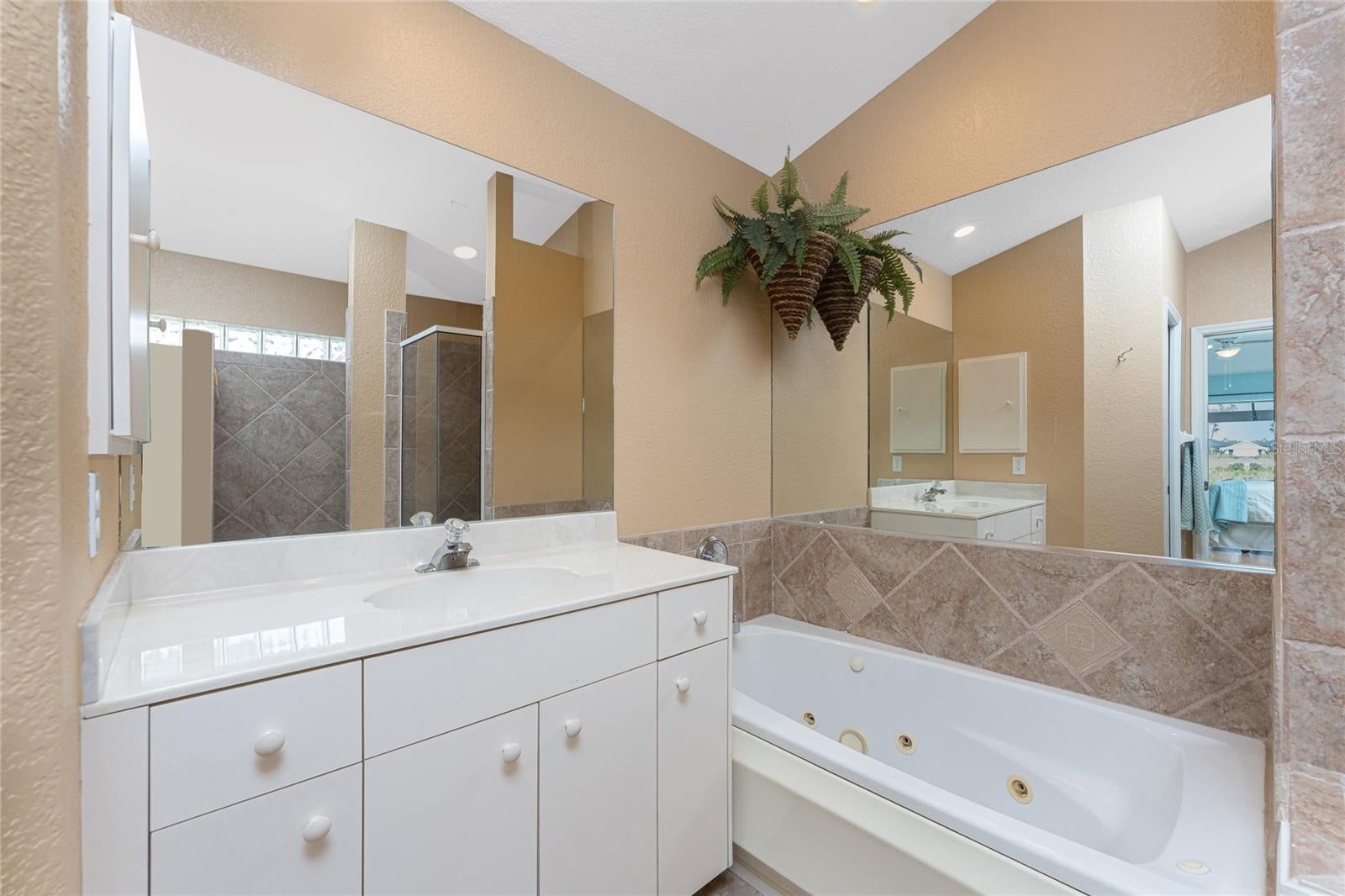 ROTONDA WEST BROADMOOR - Residential
