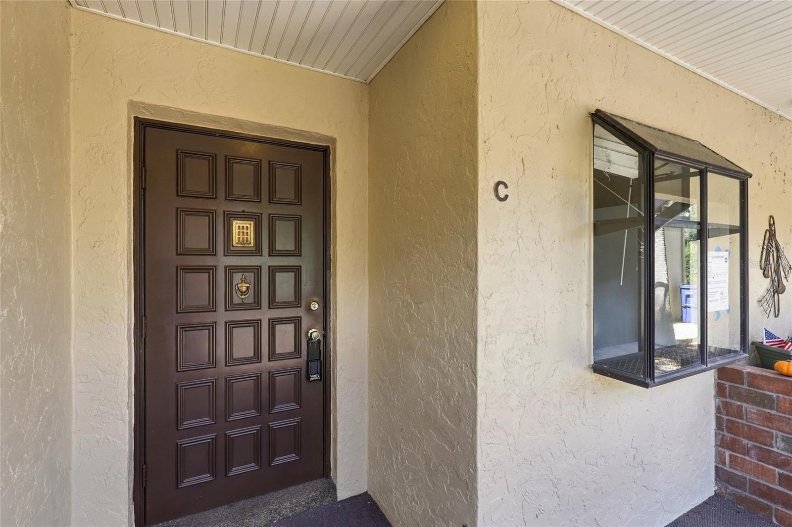 MISSION LAKES - Residential