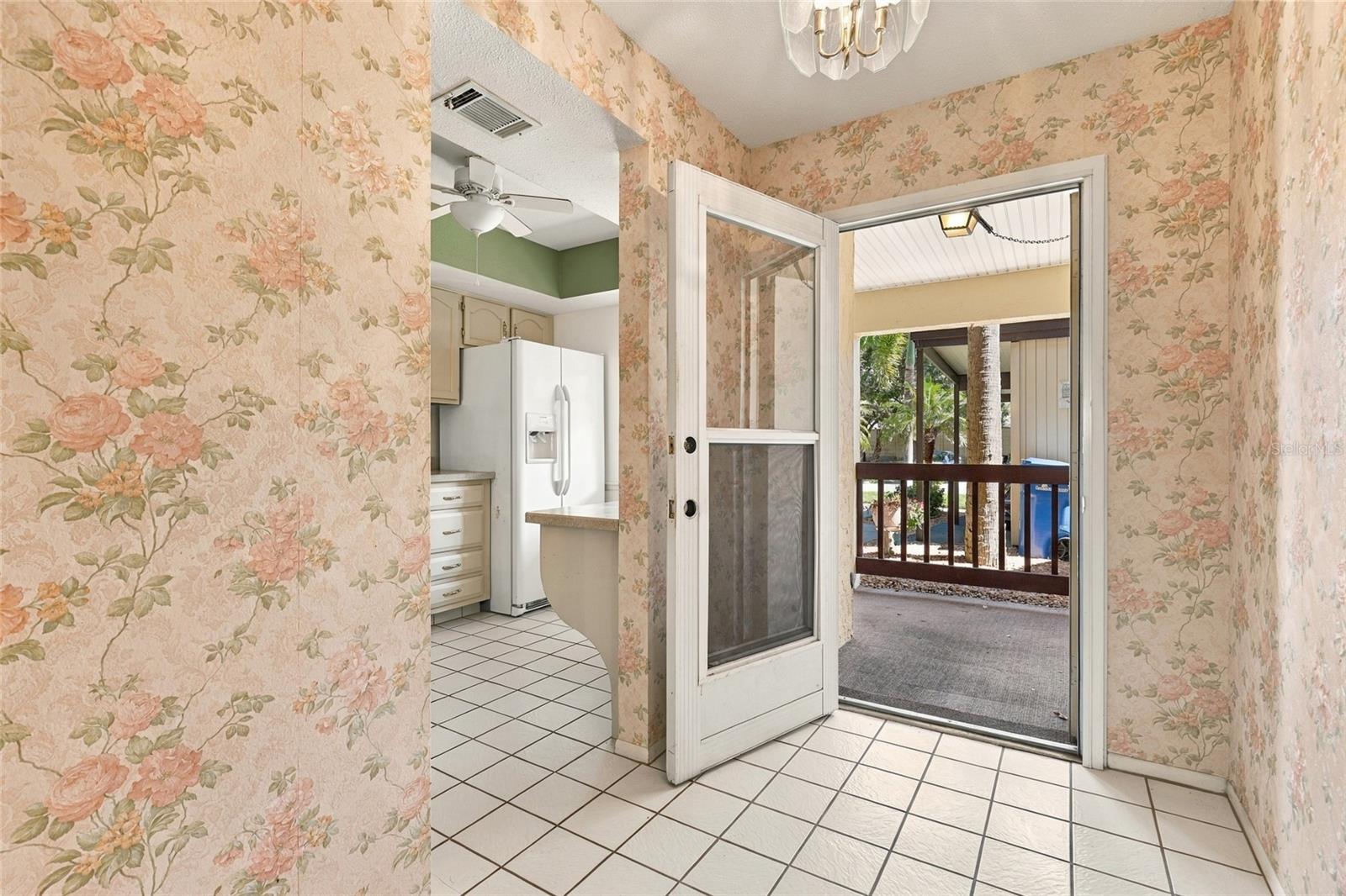 MISSION LAKES - Residential