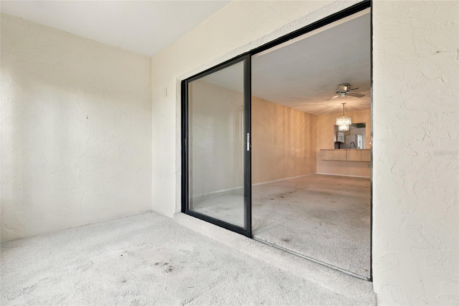 MISSION LAKES - Residential