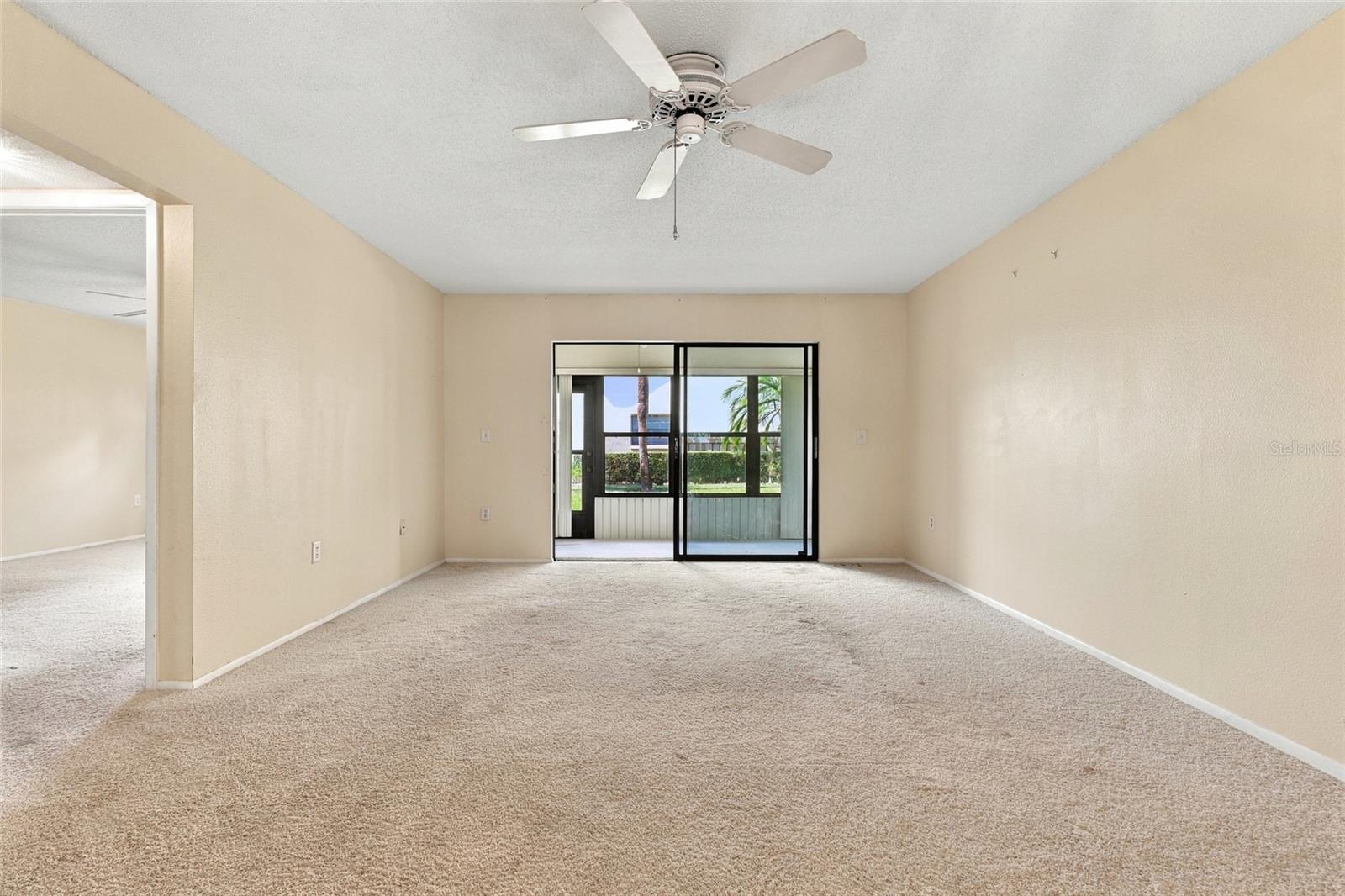 MISSION LAKES - Residential