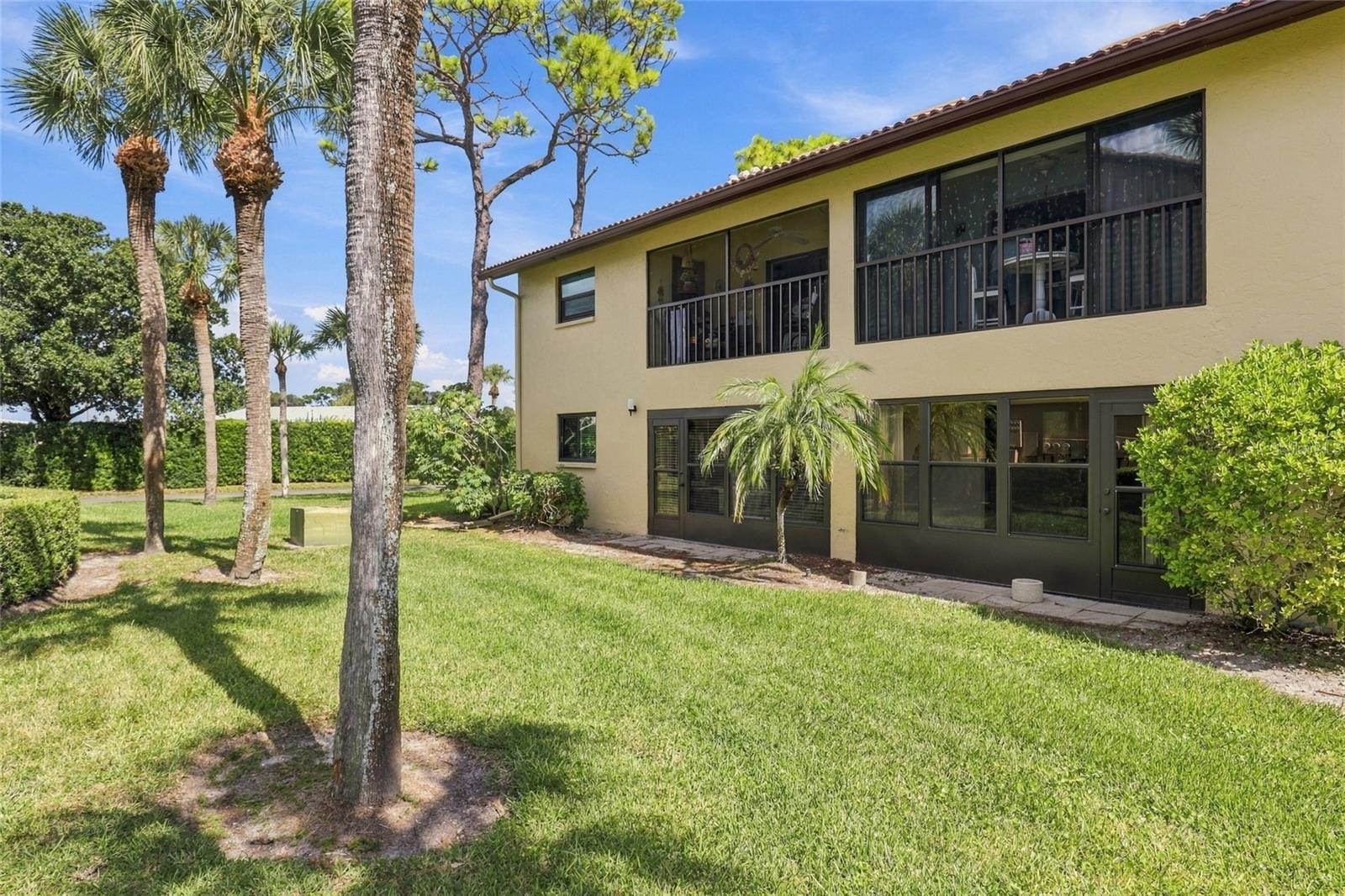 MISSION LAKES - Residential