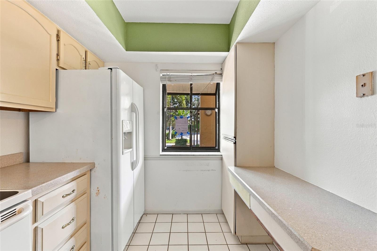 MISSION LAKES - Residential