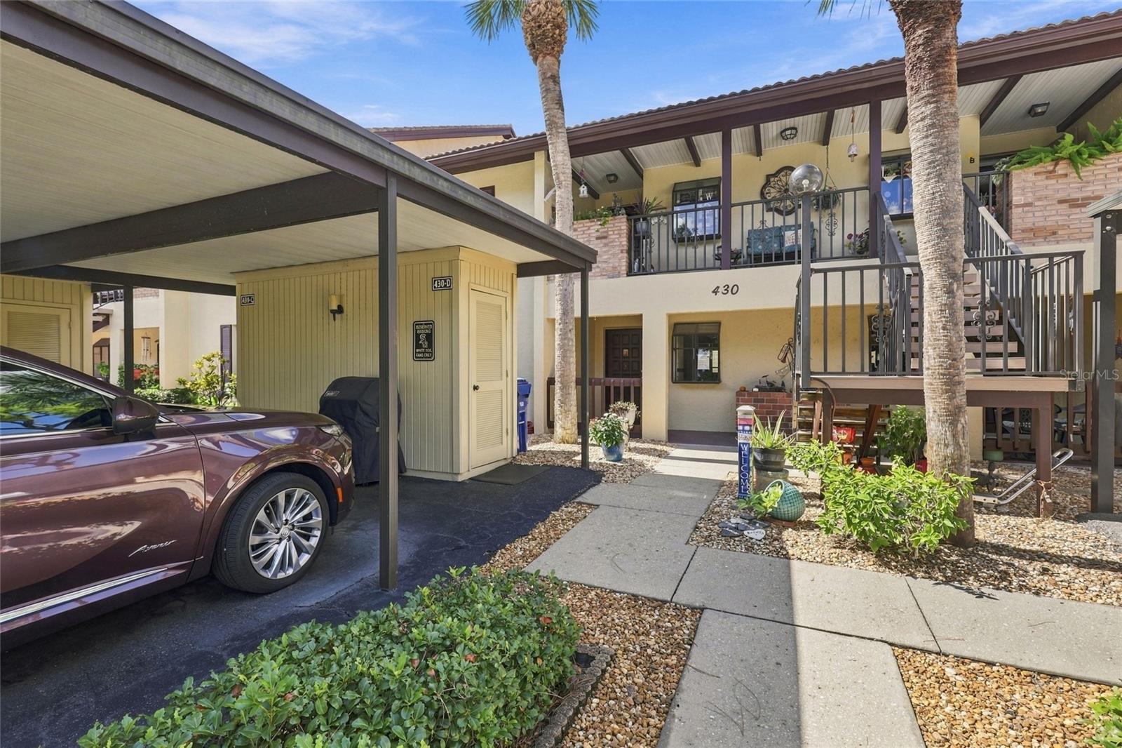 MISSION LAKES - Residential