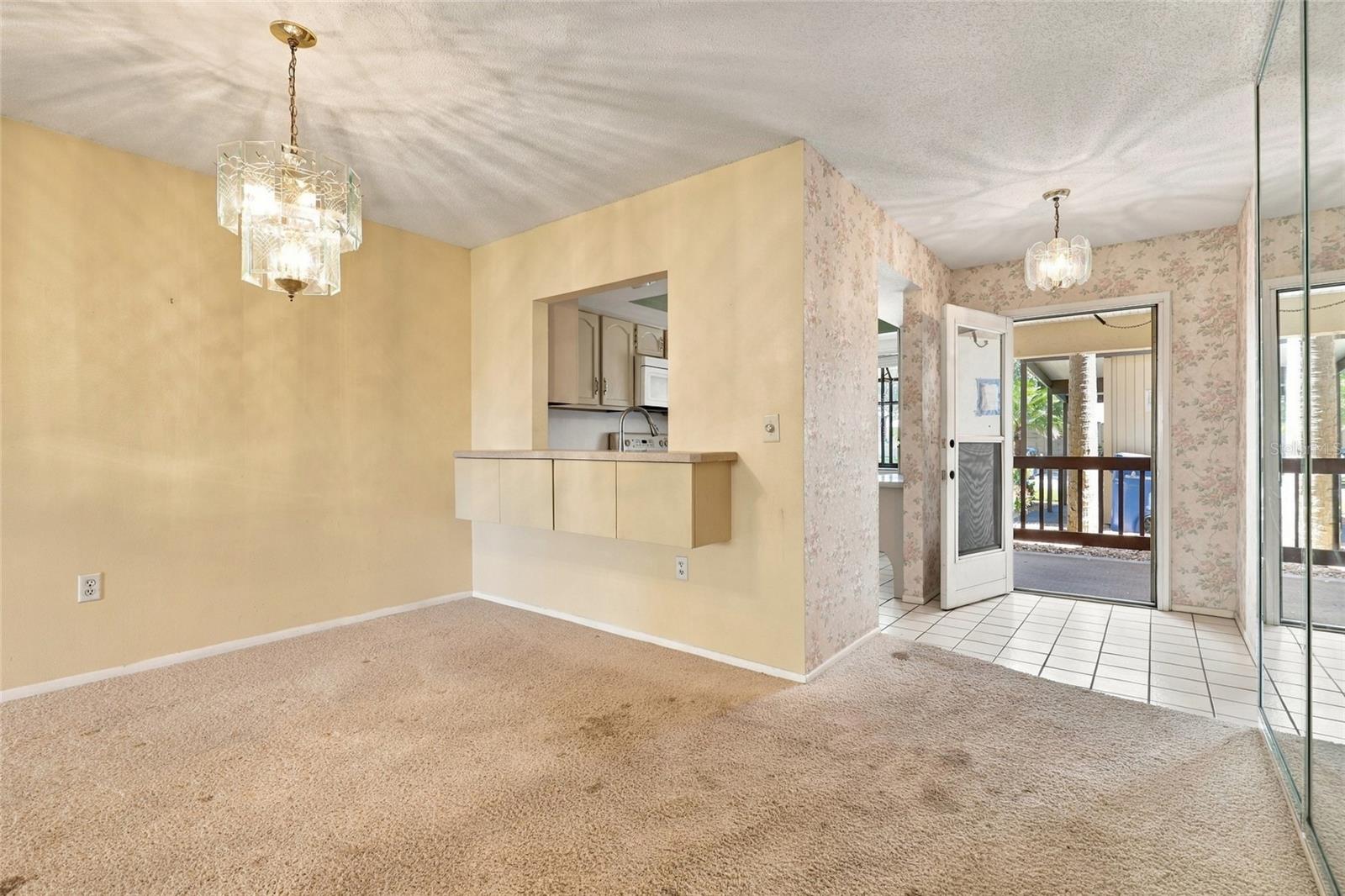 MISSION LAKES - Residential