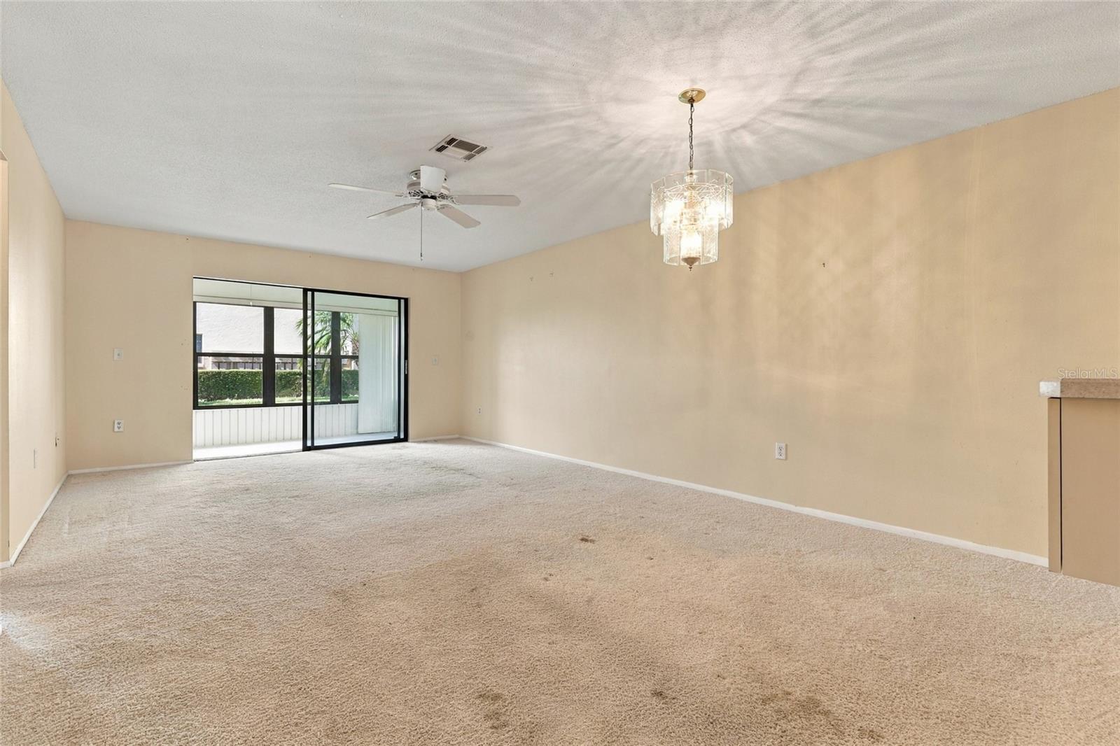 MISSION LAKES - Residential