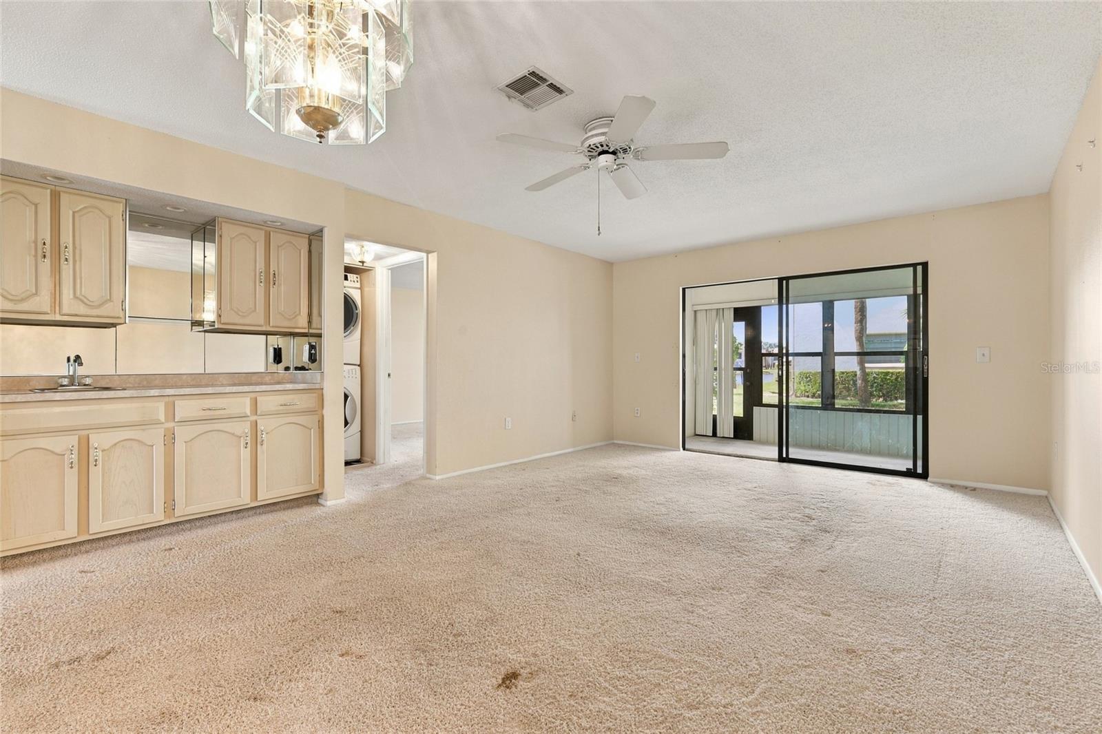 MISSION LAKES - Residential