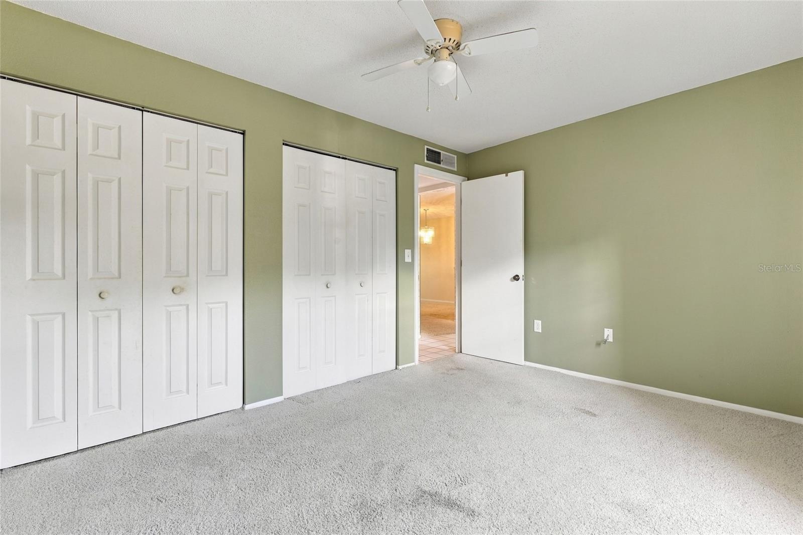 MISSION LAKES - Residential