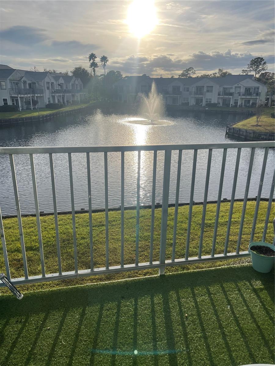 DOCKSIDE CONDO - Residential