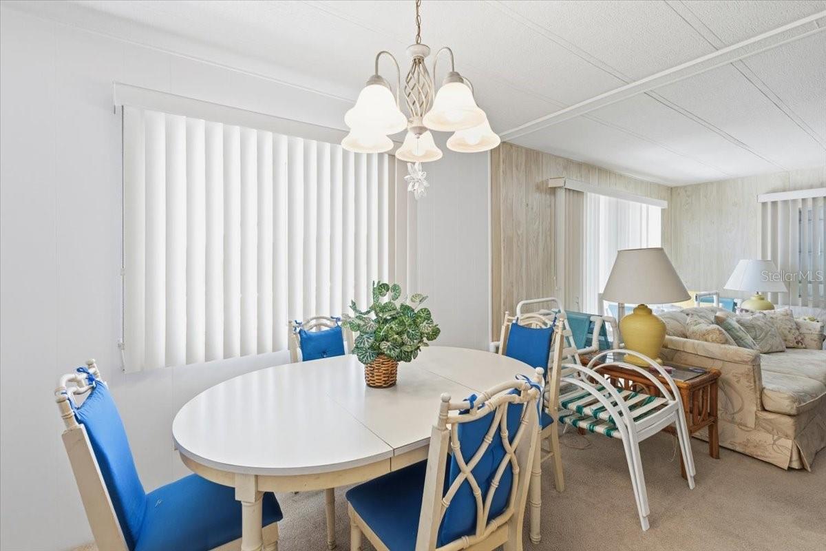 ALAMEDA ISLES - Residential