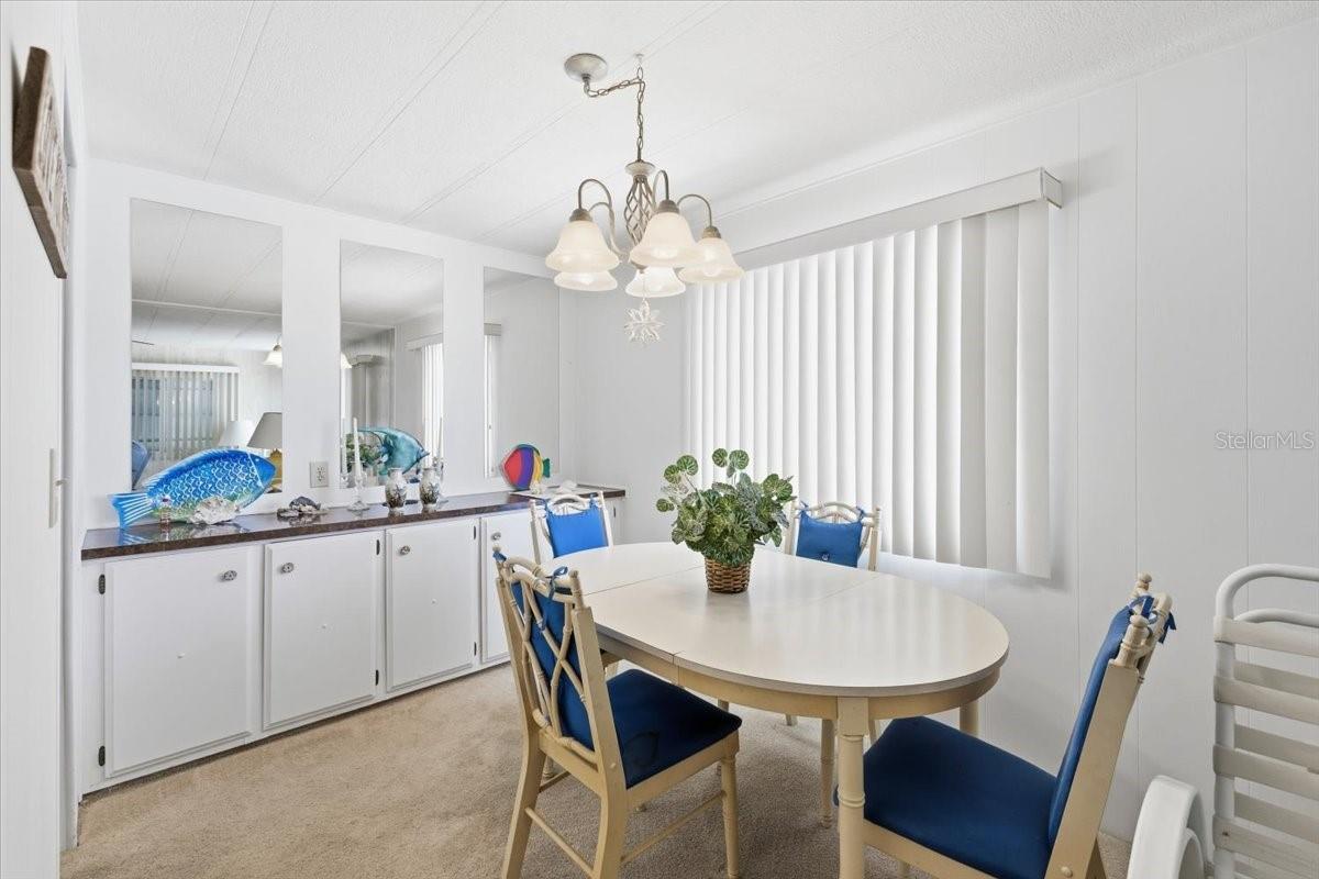 ALAMEDA ISLES - Residential