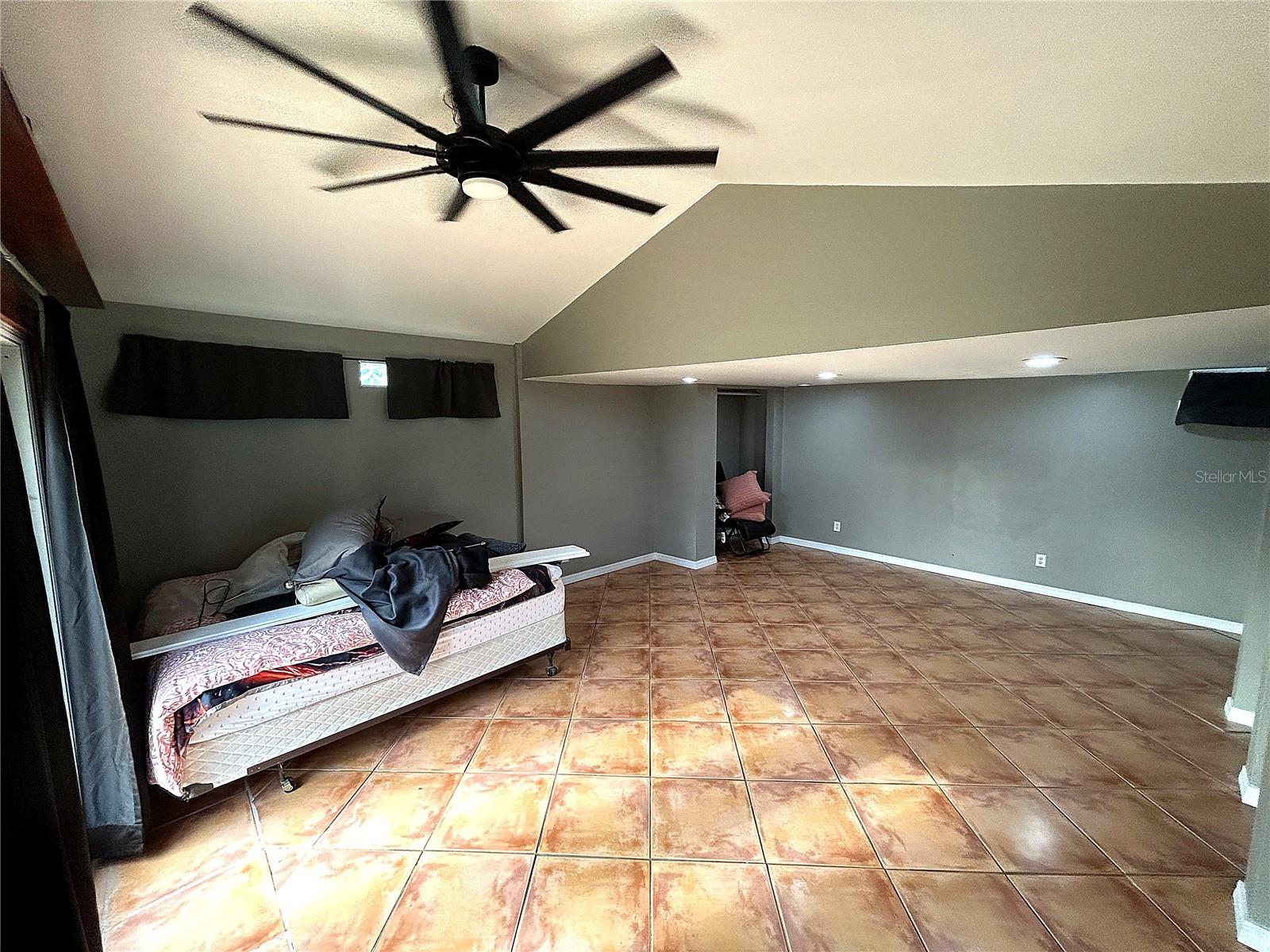 PINE ISLAND VILLAS - Residential
