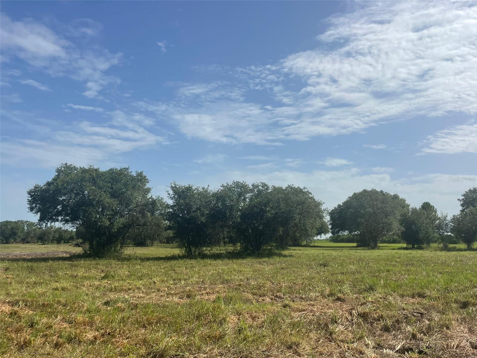 Located in the heart of large agricultural land parcels, this secluded property will make a great hunting retreat or weekend getaway! Must contact listing agent for showing instructions.