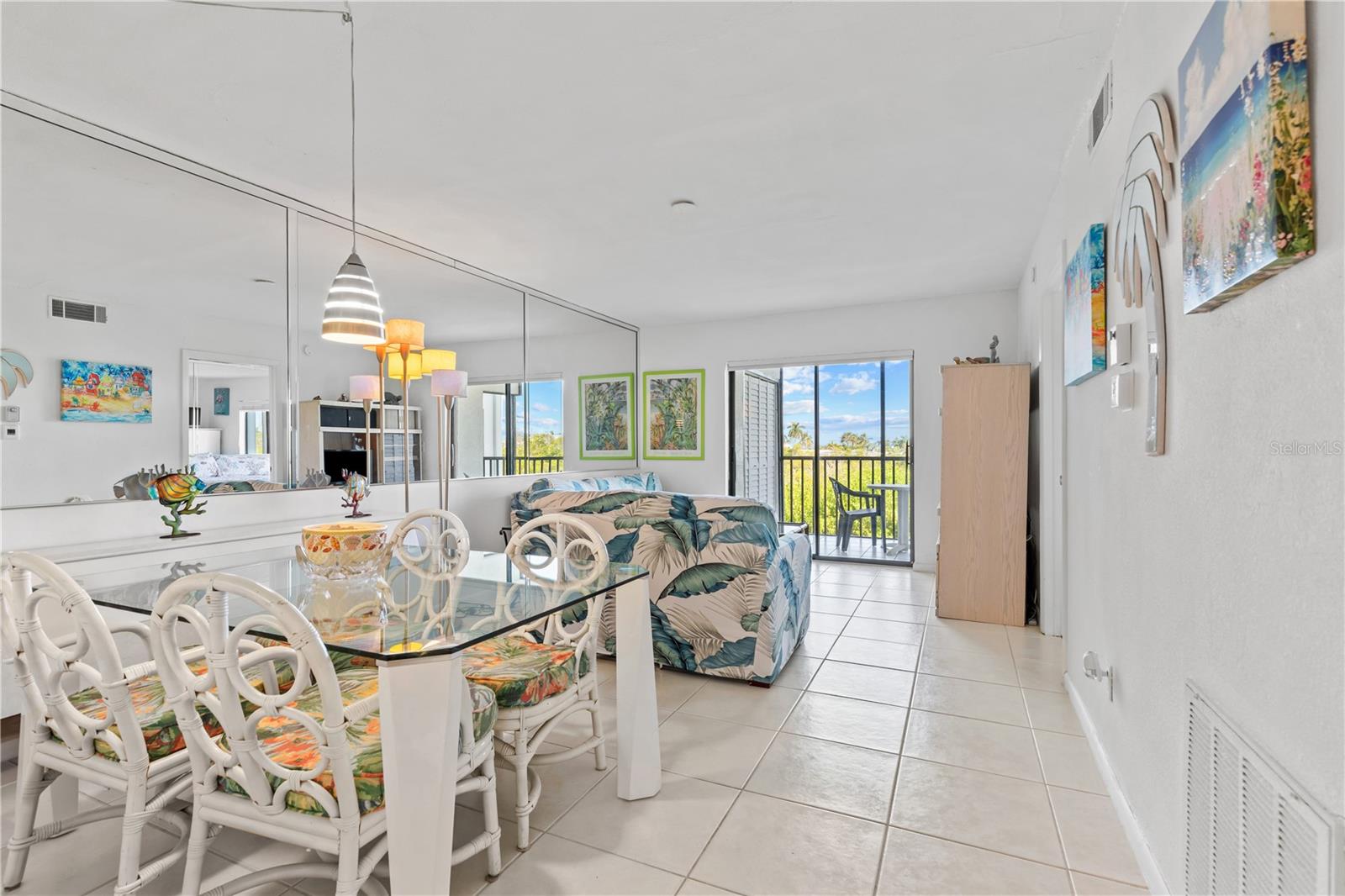 ADMIRALS BAY PH 02 - Residential