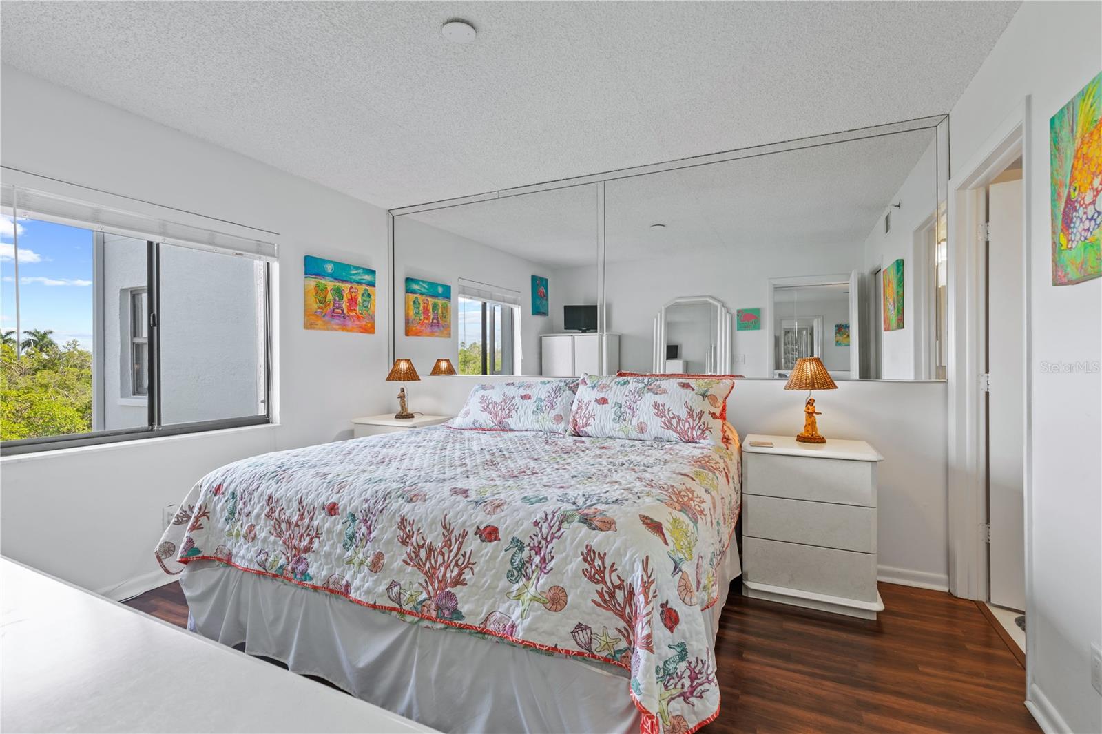 ADMIRALS BAY PH 02 - Residential