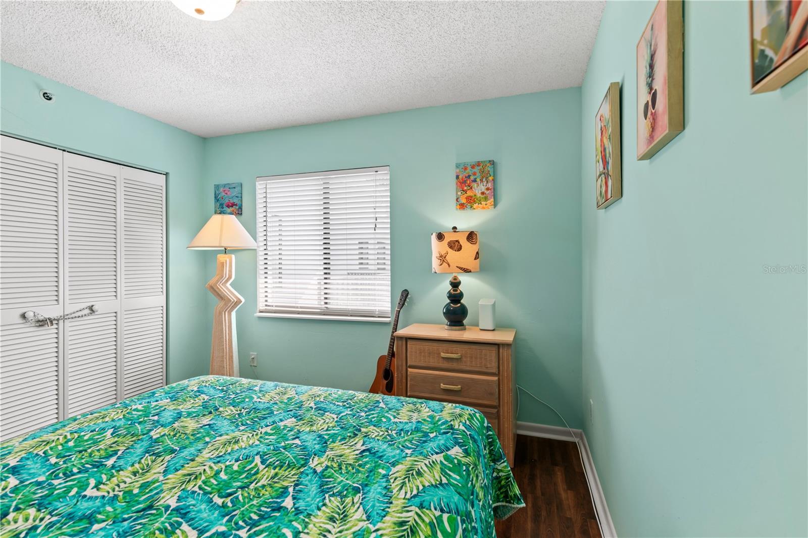 ADMIRALS BAY PH 02 - Residential