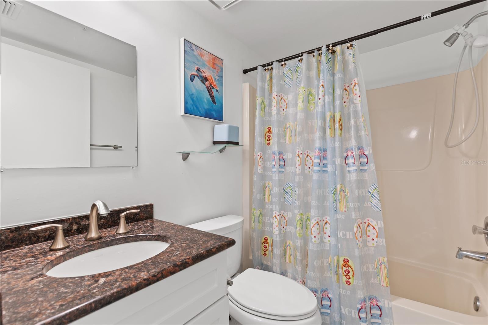 ADMIRALS BAY PH 02 - Residential
