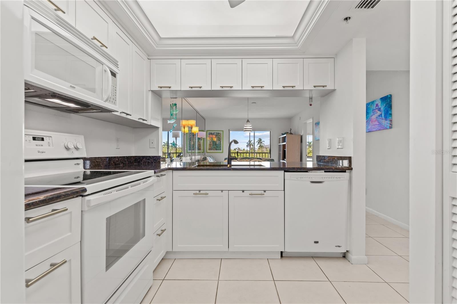 ADMIRALS BAY PH 02 - Residential