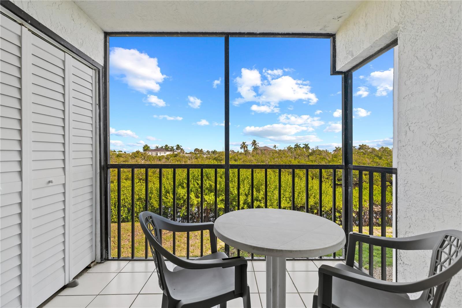 ADMIRALS BAY PH 02 - Residential