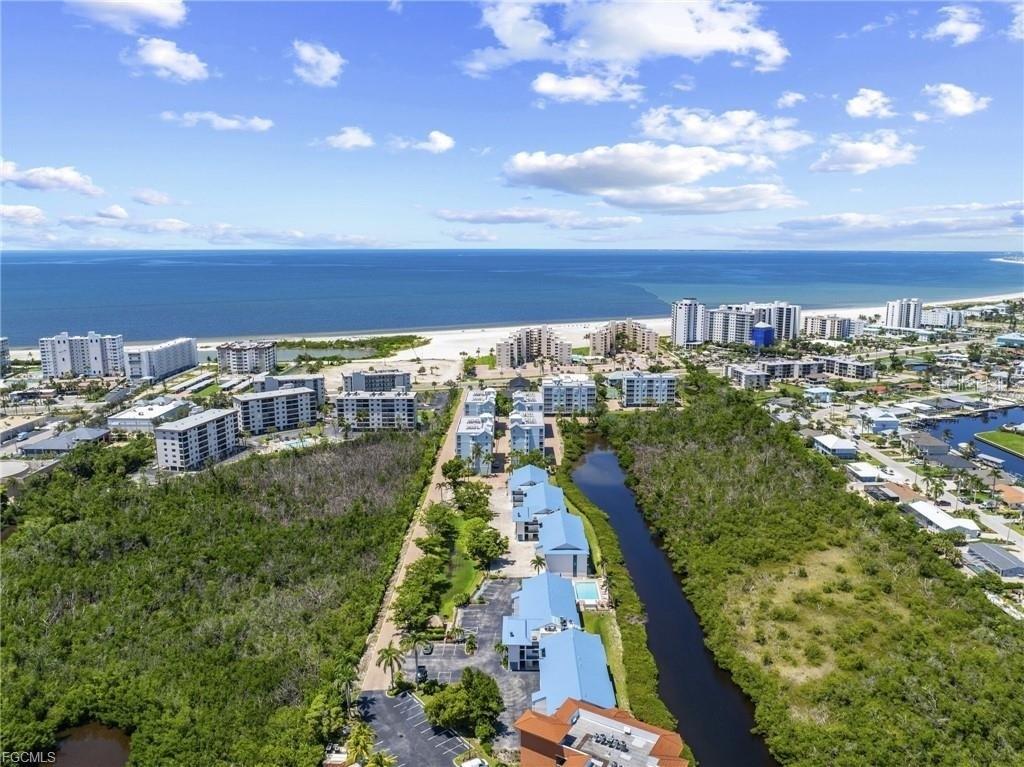 ADMIRALS BAY PH 02 - Residential