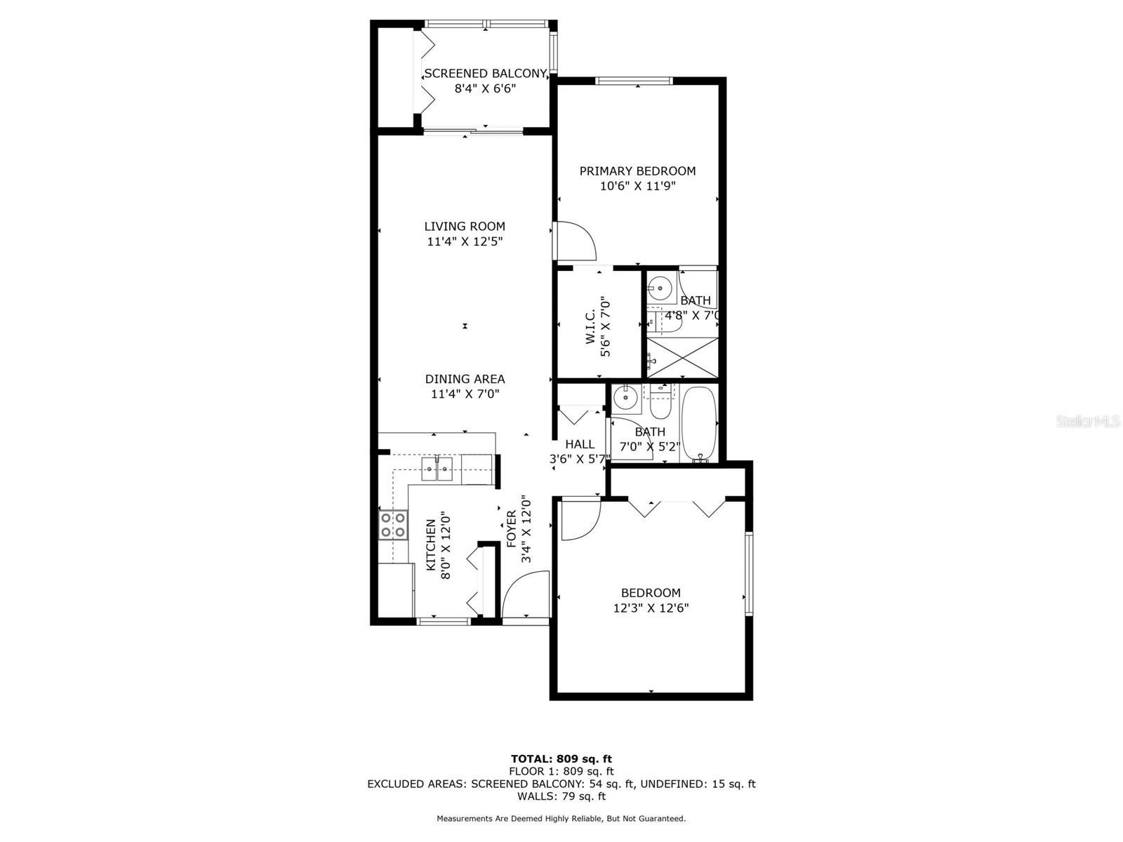 ADMIRALS BAY PH 02 - Residential