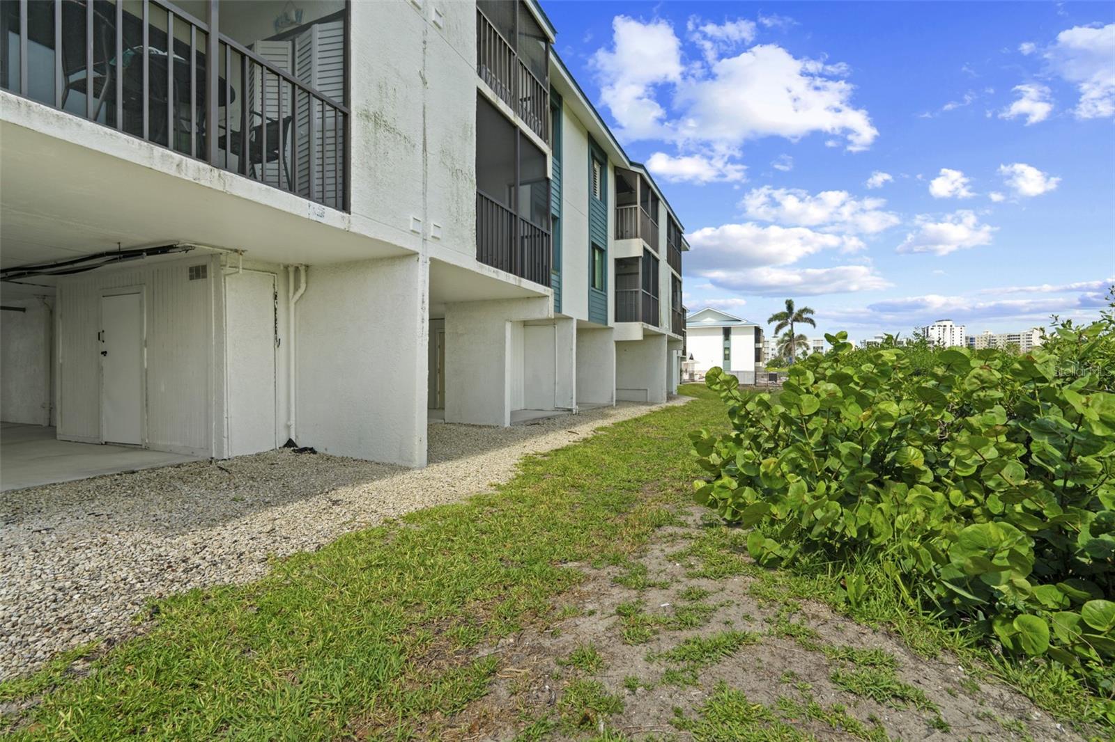ADMIRALS BAY PH 02 - Residential